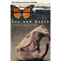 Sex and Death: An Introduction to Philosophy of Biology - Paperback
