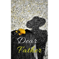 Dear Father - Paperback