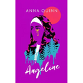 Angeline - Paperback