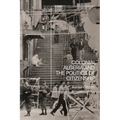 Colonial Algeria and the Politics of Citizenship - Paperback