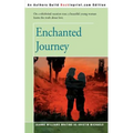 Enchanted Journey - Paperback