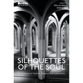 Silhouettes of the Soul: Meditations on Fashion, Religion, and Subjectivity - Paperback