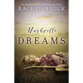 Nashville Dreams - Paperback