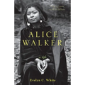 Alice Walker: A Life - Paperback