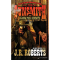 Ransom for a Gunsmith - Paperback