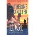 The Edge - Mass Market Paperbound