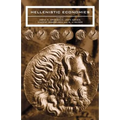 Hellenistic Economies - Paperback