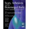 Scars, Adhesions and the Biotensegral Body: Science, Assessment and Treatment - Paperback