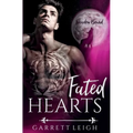 Fated Hearts - Paperback