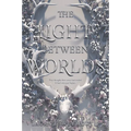 The Light Between Worlds - Paperback