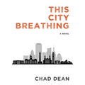 This City Breathing - Paperback