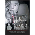 The Finger of God - Hardcover