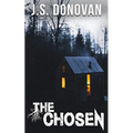 The Chosen - Paperback