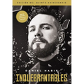 Inquebrantables, Edición del Quinto Aniversario - Paperback
