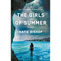 The Girls of Summer - Paperback