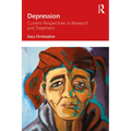 Depression: Current Perspectives in Research and Treatment - Paperback