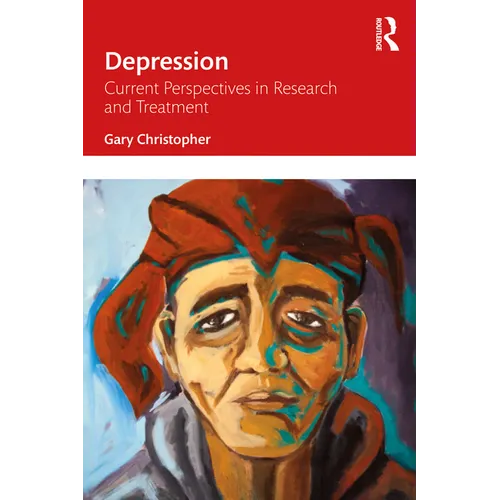 Depression: Current Perspectives in Research and Treatment - Paperback