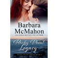 Rocky Point Legacy - Paperback