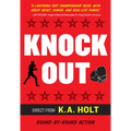 Knockout - Paperback