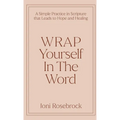 WRAP Yourself in the Word - Hardcover