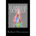 El diablo de la botella - Paperback