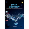 Data Journey - Paperback