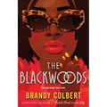 The Blackwoods - Paperback