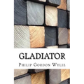 Gladiator - Paperback