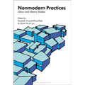 Nonmodern Practices: LaTour and Literary Studies - Paperback