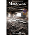 Massacre - Paperback