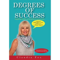 Degrees of Success - Hardcover