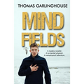 Mind Fields - Paperback