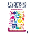 Advertising in the Digital Age: Theories and Practices - Paperback