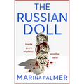 The Russian Doll - Hardcover