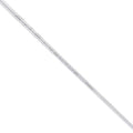 Fujikura Ventus White w/ Velocore+ Wood Shaft