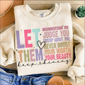 Let Them