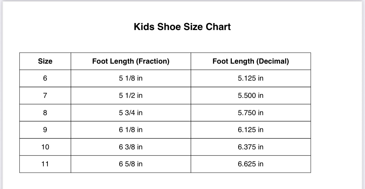 2-in-1 Kids' Barefoot Shoe Bundle| Zero Drop Stanley Shoe Bundle