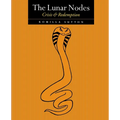 The Lunar Nodes - Crisis and Redemption - Paperback