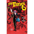 The Fang - Weekend at Medusa's: Volume 2 - Paperback