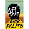 Off Trail - Paperback