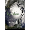 Katrina - Paperback