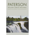 Paterson - Paperback