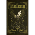 Helena - Paperback
