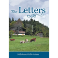The Letters - Hardcover
