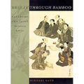 Breeze Through Bamboo: Kanshi of Ema Saiko - Paperback