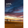 LOVE, the idea - Paperback