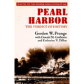 Pearl Harbor: The Verdict of History - Paperback