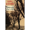 Someone Else's Life - Paperback
