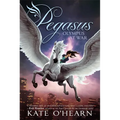 Olympus at War - Paperback