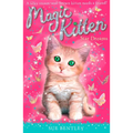 Star Dreams - Paperback